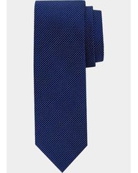 Profuomo - Stropdas Pp5Aa0014/A - Lyst