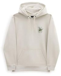 Vans - Casual Sweater - Lyst