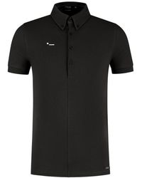 MORSE CODE - Polo - Lyst