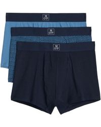 Marc O' Polo - Marc O'Polo Mannen Drinken Essentials - Lyst