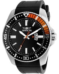 INVICTA WATCH - Pro Diver 21392 Quartz Herenhorloge - Lyst