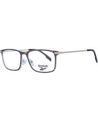 Reebok - Optische Fassung Rv9561 03 54 - Lyst
