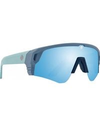 Spy - 6700000000233 142 Monolith Speed Sunglasses - Lyst