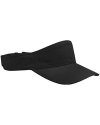 BEECHFIELD® - Schirmmütze - Lyst