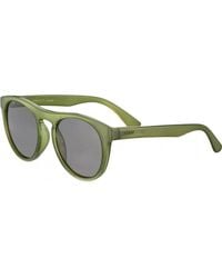 Serengeti - Ss572006-S 53 Kingman Sunglasses - Lyst