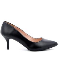Giulia - Pumps - Lyst