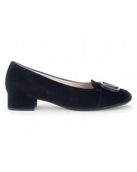 Gabor - 51.323 - Lyst