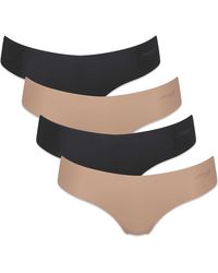 Sloggi - String - Lyst