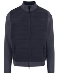 Fynch-Hatton - 1509-340 - Lyst