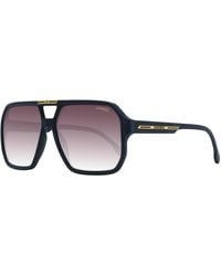 Carrera - Sunglasses Victory C 01/S 00386 60 - Lyst