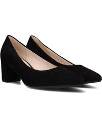 Gabor - 21.450 - Lyst