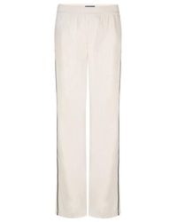 Red Button - Broek Srb4751A Colette - Lyst