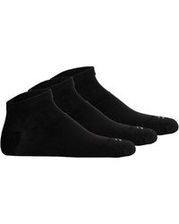 Camel Active - Sokken - Lyst