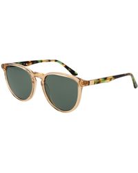 Pepe Jeans - Sunglasses Pj7432 115 52 - Lyst