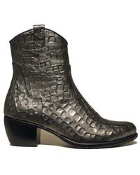 Footnotes - 51.001 Wijdte H - Lyst