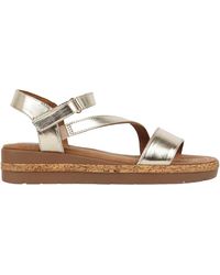 Biba - Sleehakken - Lyst
