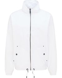 Dreimaster - Jas - Lyst