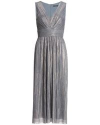 Swing - Jurk 5Ak07900 - Lyst