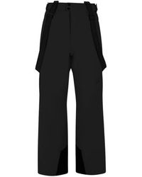 Protest - Snowboardbroek - Lyst