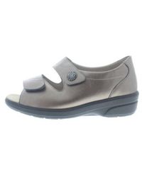 SOLIDUS - Therapo W - Lyst