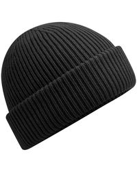 BEECHFIELD® - "Elements" Mütze Atmungsaktiv - Lyst