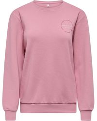 Only Play - Pullover - Lyst