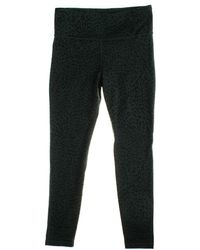 Gap - Sports Leggings 758123 - Lyst