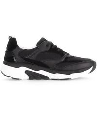 Gabor Rollingsoft - 66.936 - Lyst