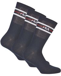 Fila - Sokken - Lyst