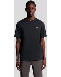 Lyle & Scott - Sports T-Shirt - Lyst
