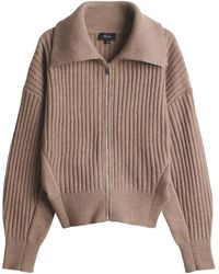 Opus - Pullover 10614711618460 - Lyst
