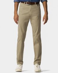 Meyer - Dublin Pantalon - Lyst