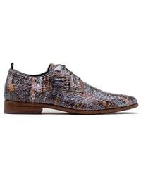Rehab - 1912205142-Greg Snake Fantasy 4000 - Lyst