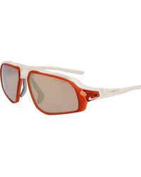 Nike - Flyfree E Fv2389 59 5914100 Sunglasses - Lyst