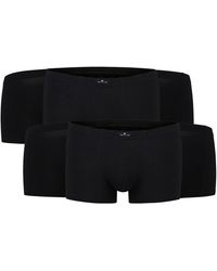 Tom Tailor - Boxershorts - Lyst