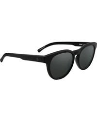 Spy - 6700000000198 53 Cedars Sunglasses - Lyst
