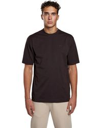 Aeden - Foreo Tee Ganache - Lyst