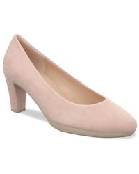 Gabor - 21.280 - Lyst