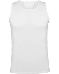 Roly - André Tanktop - Lyst