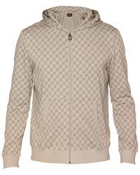 Joop! - Mannen Pyjama Top Leisure - Lyst