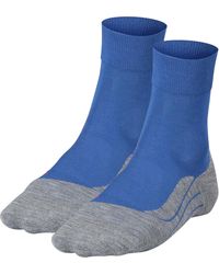 FALKE - Sokken - Lyst