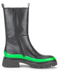 Gabor - 91.834.33 Laars - Lyst