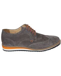 SOLIDUS - 89000 Wijdte G - Lyst