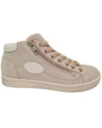 AQA - A8688 - Lyst