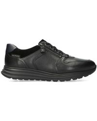 Mephisto - Brayan Sneaker - Lyst