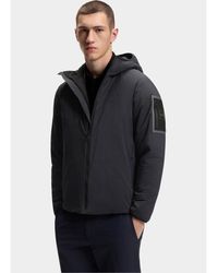 BOSS - Winterjack Ow Lite-X Jt Hd 10267912 01 50551067/402 - Lyst