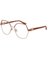 Guess - Marciano Metal Frame - Lyst