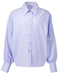 Bardot - Blouses Daisy - Lyst