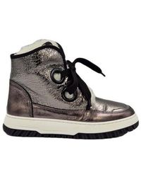 Babouche - 1002-18 - Lyst