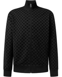 Joop! - Sweat Vest - Lyst